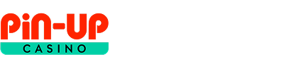Logo pinup-casino-azerbaycan.in.net